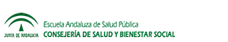 EASP - Escuela Andaluza para la Salud Pública