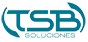 TSB - Tecnologías para la Salud y el Bienestar